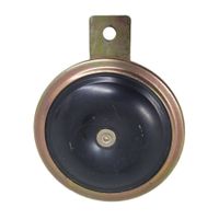 Horn, Hupe 24v 110dB