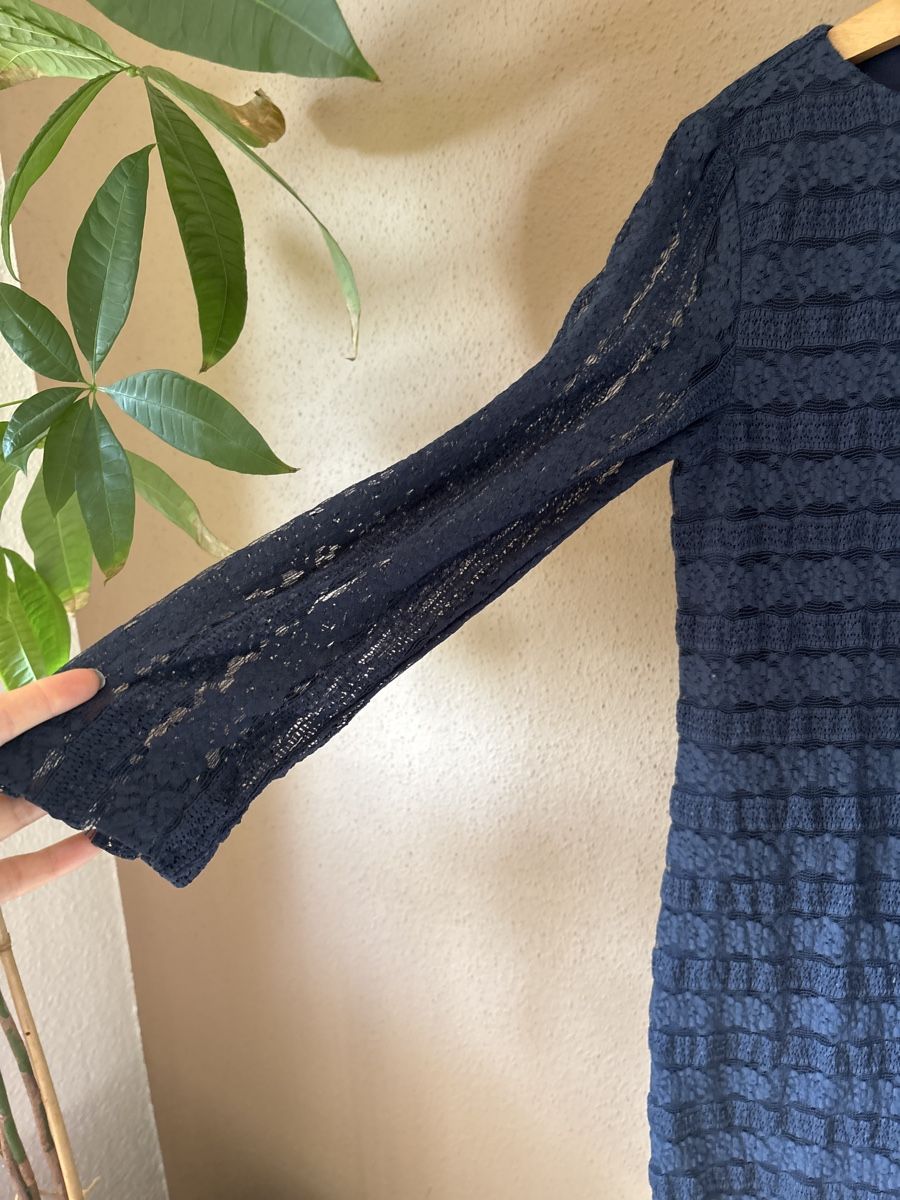 Esprit Vestiti: Robe EDC by Esprit – Usato da Neuchâtel venduto da cam_lf7y 1