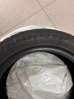 4 Pneumatici invernali Atlas 185/55R15