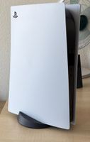 Playstation 5 Konsole - Disc Edition 825 GB Edition