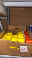 648 Posten Kerzen aus Liquidation