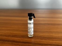 Liis Celestial Object Probe 1ml