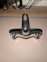 Grohe Duscharmatur (Aufputz) / Duschmischer“