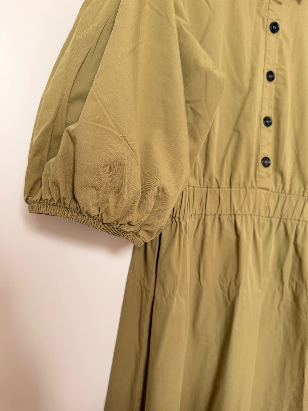 C&A Vestiti: Kleid - Marke:  C&A - Grösse: EUR 40 – Usato da Würenlos venduto da Abracadabra26 5