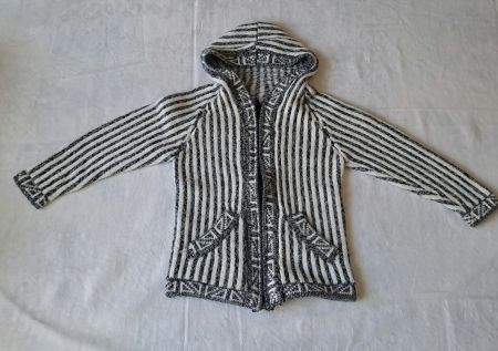Jacquet Mi-saison pour garcon pour le printemps Taille 98