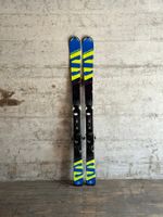 Salomon Kinderski 130cm
