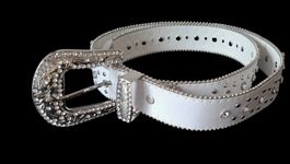 9017SE - Ceinture