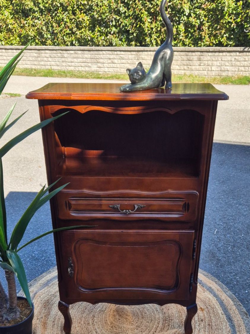 Büffets: Petit meuble ancien – Gebraucht aus Fully von tameab 4