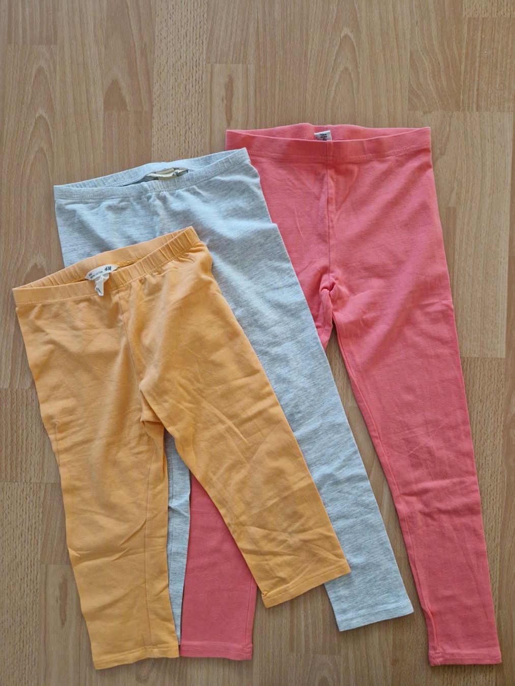 Calze & Collant: Leggins – Usato da Wetzikon ZH venduto da Koalawomb08