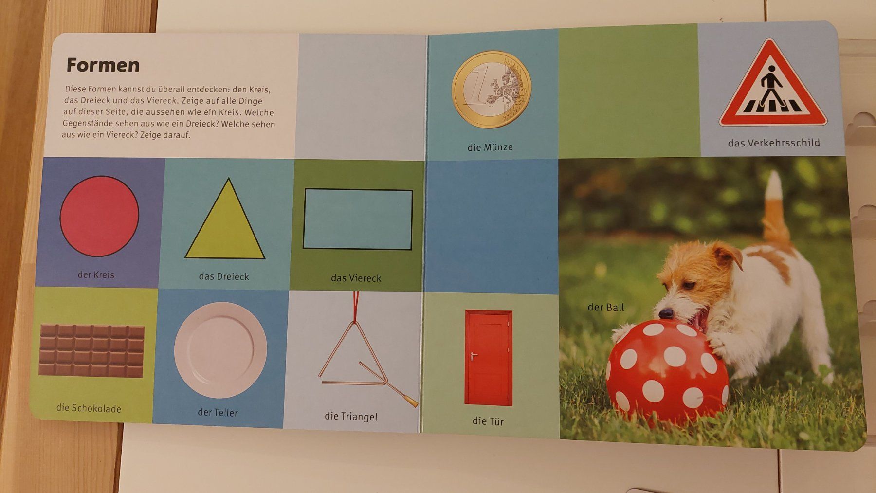 Livres: Kinderbücher-Paket – D'occasion à Uetikon am See par sahra777 7