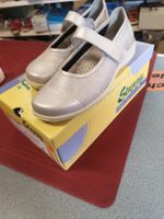 Damenschuh