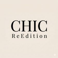 Profile image of ChicReEdition