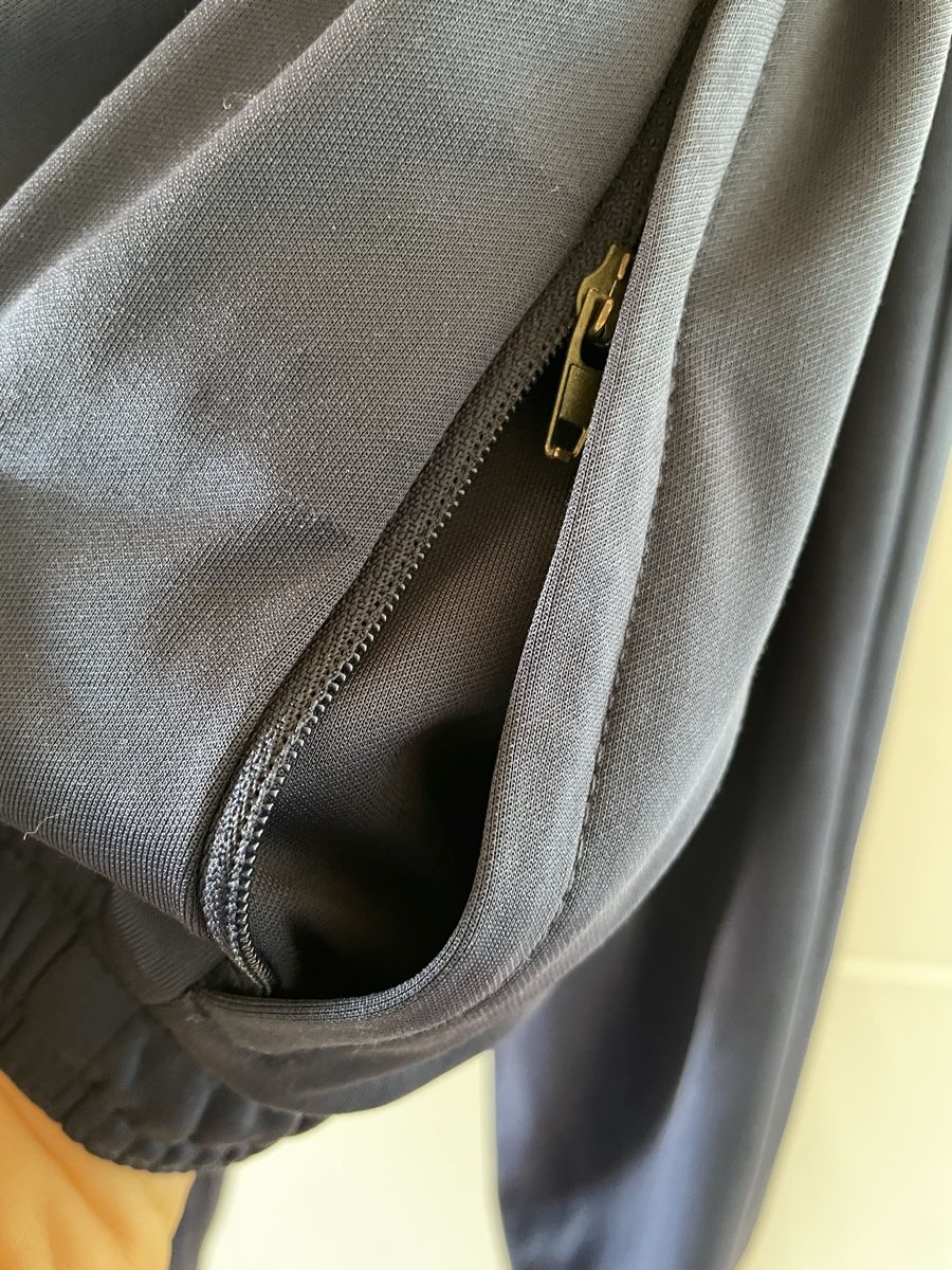 Nike Pantaloni: Nike Trainerhose Gr. 147 - 158 – Usato da Rümlang venduto da resale35 2