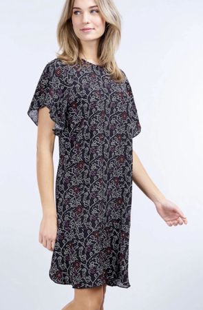 Repeat Sommerkleid Gr 40