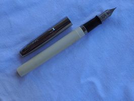 Sheaffer, stylo de qualité 1970/80, couleur rare !