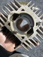 Puch maxi Zylinder 43mm