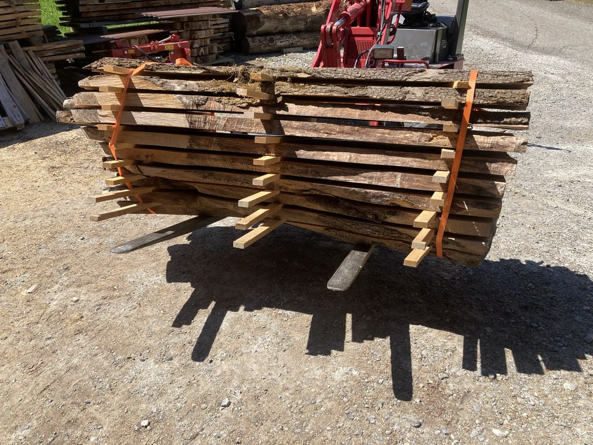 Articles en bois: XXL Birnenbaum  – Neuf avec emballage d'origine à Wald AR par Mark92 1