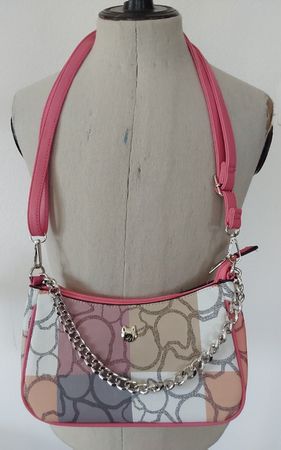 Handtasche neu
