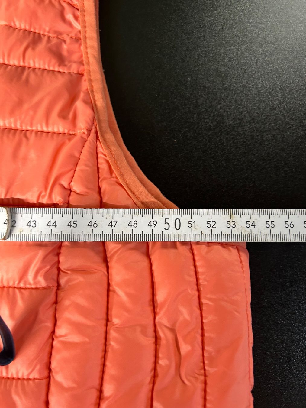 Gilets & Westen: Gilet Damen Gr. L – Gebraucht aus Obergösgen von Andre118 2