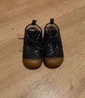 Ocra Winterschuhe 23