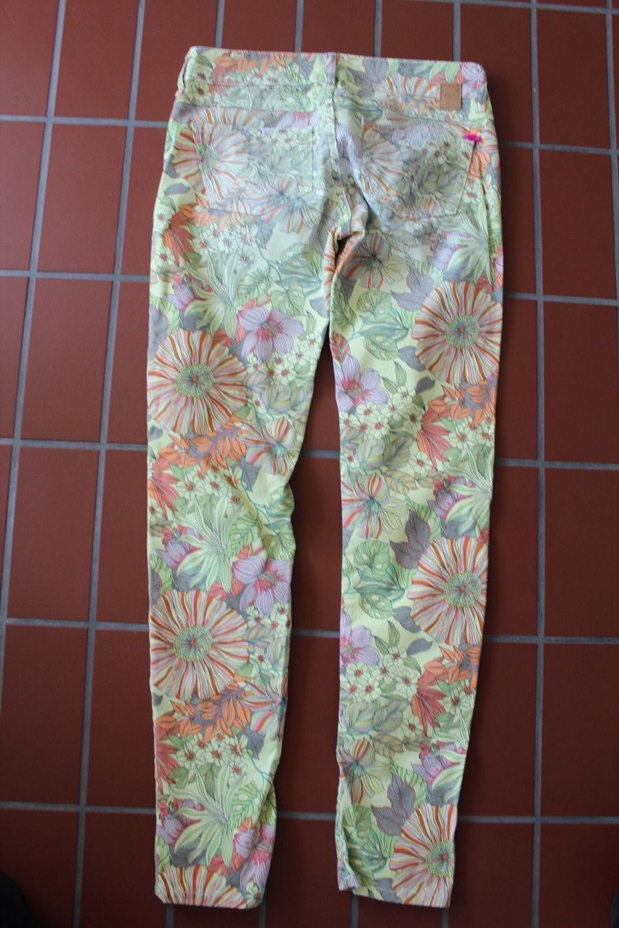 Jeans: Nolita Jeans Gr.28 – Usato da Zürich venduto da JOD213 3