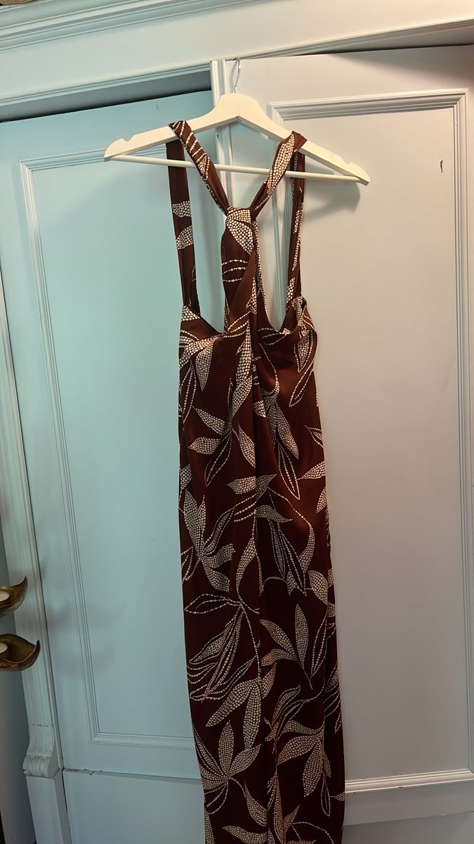 Mango Tute: Mango Jumpsuit Grösse S – Nuovo (secondo la descrizione) da Fischenthal venduto da luc_82dg