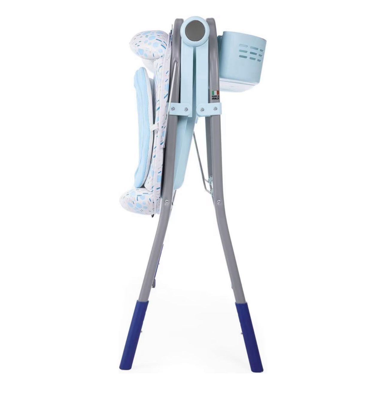 Chicco Badewannen: Chicco Babybadewanne "Cuddle and Bubble" – Gebraucht aus Rüschlikon von fri_8p9z 1