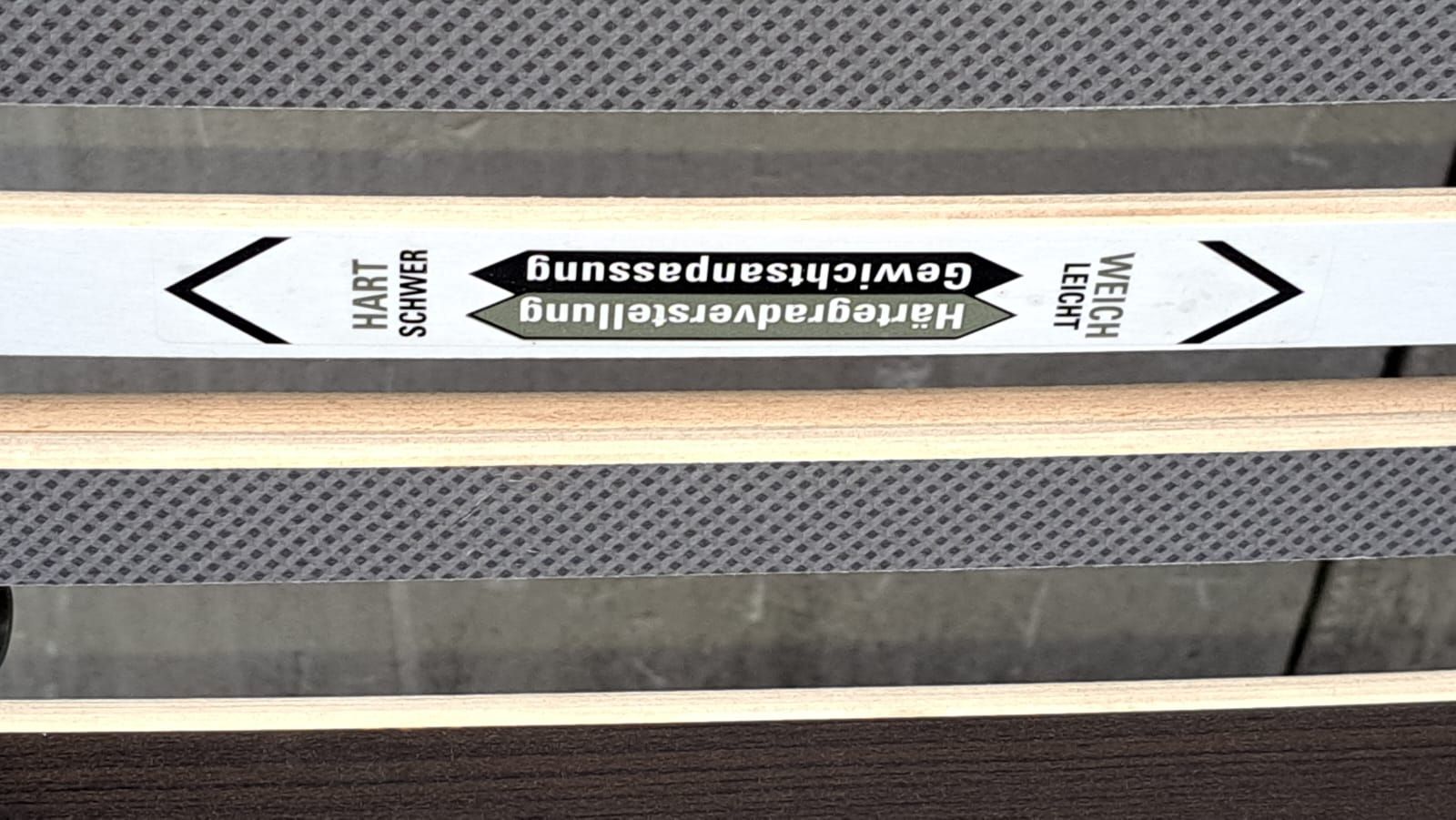 Lattenroste: Lattenrost – Neu (gemäss Beschreibung) aus Müllheim Dorf von nokian70 3
