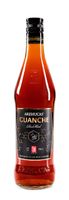 RonMiel Arehucas 70cl