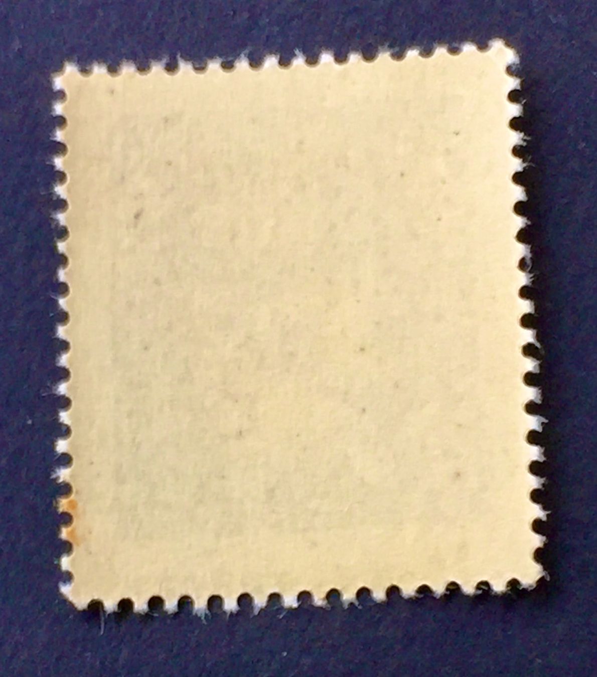 Tutti i francobolli: Briefmarken aus Tschechoslowakei Ungestempelt   – Usato da Aarau venduto da Angi-007 1