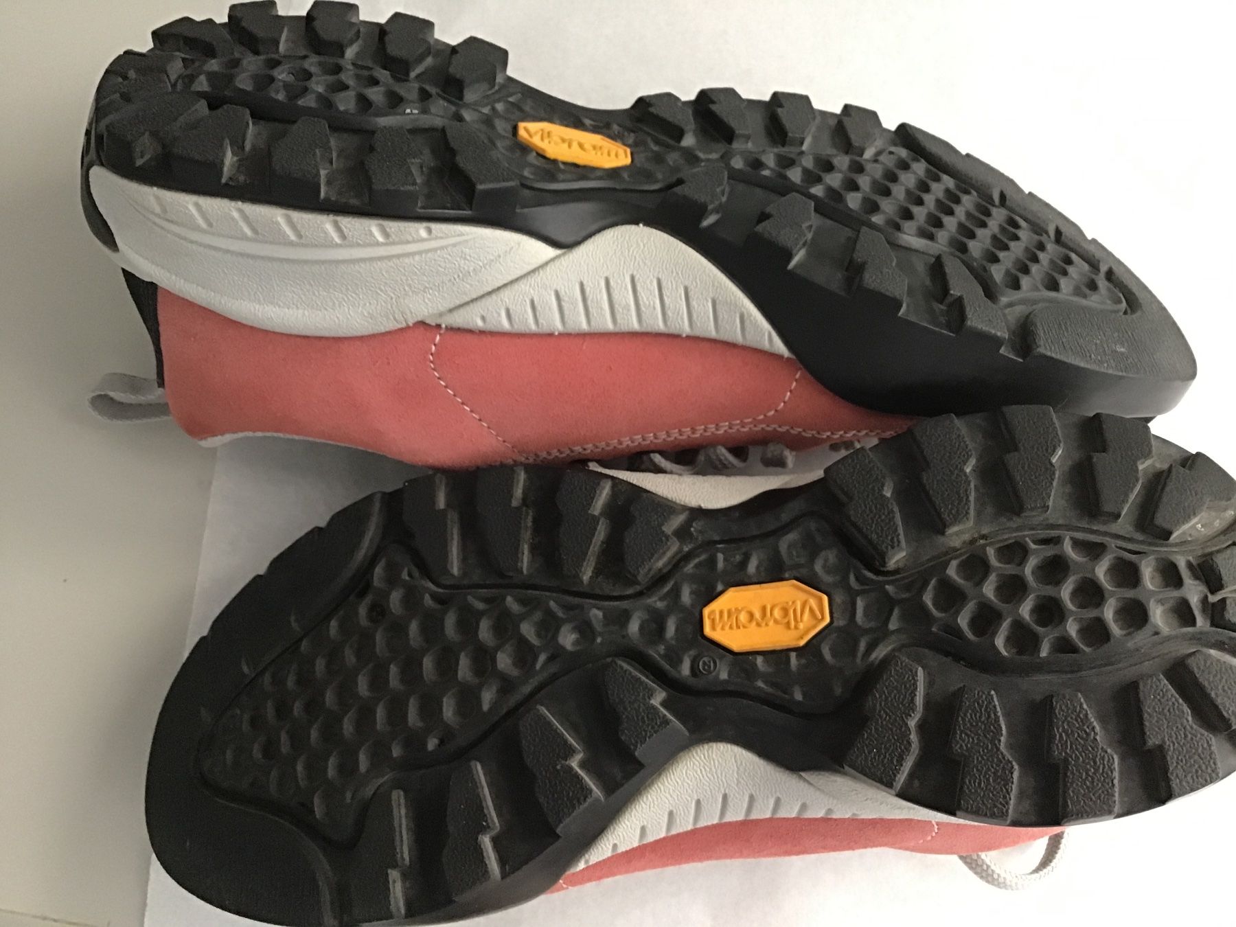 Scarpa Scarpe da donna: SCARPA FREIZEITSCHUHE MOJITO Gr. 37, Top Zustand – Nuovo (secondo la descrizione) da Glattfelden venduto da ire_w6h2 2