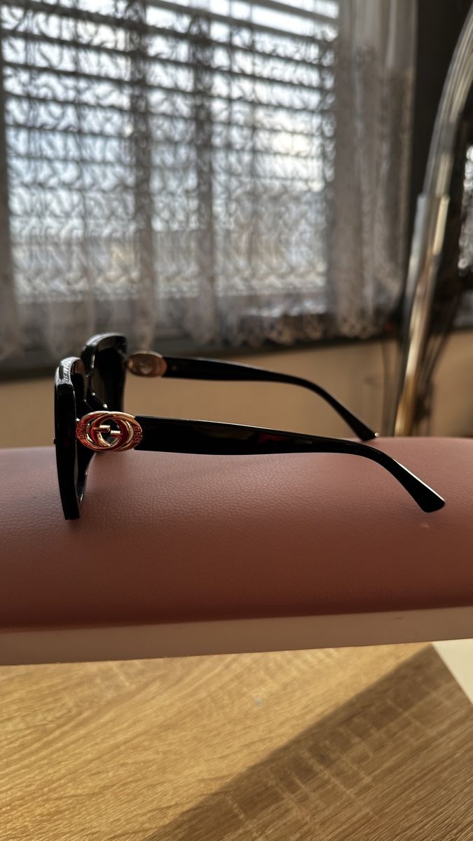 Occhiali & Lenti: Sonnenbrille Schwarz  Neuwertig – Nuovo (secondo la descrizione) da Winterthur venduto da -BeHappy24- 2