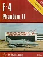 F-4 Phantom Part 2