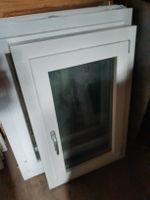 Fenster