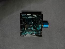 Versace Eros 200ml