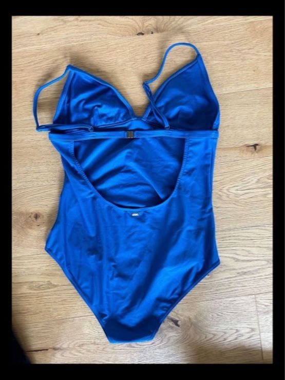 Rip Curl Badekleider & Bikinis: Rip Curl Badeanzug Gr. S – Gebraucht aus Zürich von vintage_for_you 1