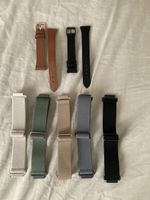 Armbänder Garmin Venue3s