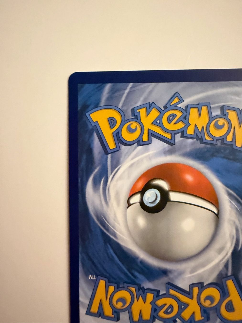 Pokémon Carte collezionabili: Drapion V – Usato da Biel/Bienne venduto da SeeLoewe55 6