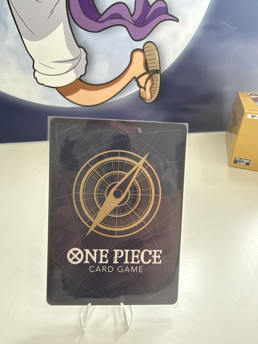 Bandai Sammelbilder & Trading cards: X2 panda op17 – Neu (gemäss Beschreibung) aus Chernex von Adrian-Nika 3