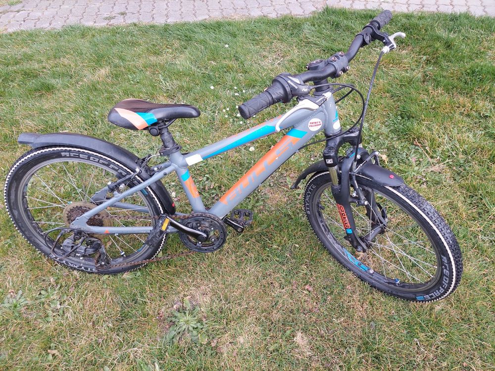 schraube schutzblech fahrrad Fahrrad Schutzblech Set Mountainbikes Universal Spritzschutz  ROCKBROS-DE