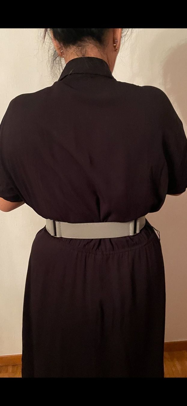 Cinture: Fendi – Nuovo (secondo la descrizione) da Pully venduto da Kalissa 9