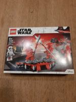 Lego Star Wars 75225 Elite Praetorian Guard Battle Pack