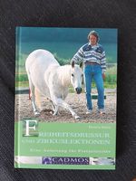 Freiheitsdressur und Zirkuslektionen