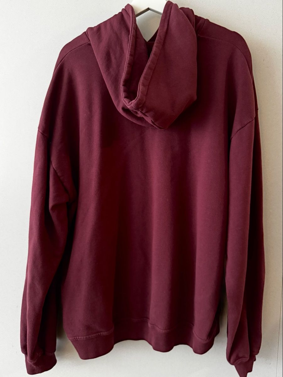 Maglioni & Felpe: Ljubav Hoodie – Nuovo (secondo la descrizione) da Luzern venduto da Leaaa 2