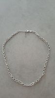 Pierre Lang Collier