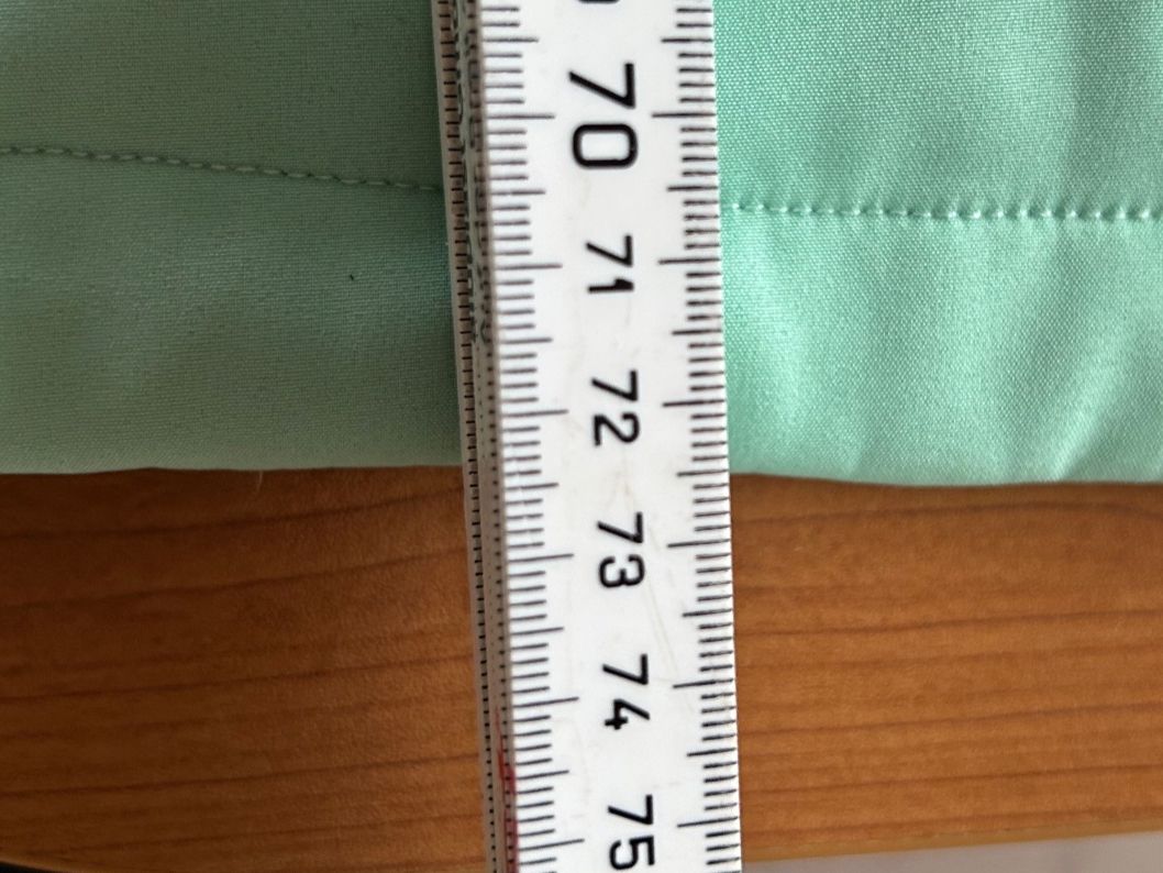 Jacken: Soft Shell Jacke Damen Landi Gr. XL – Gebraucht aus Obergösgen von Andre118 4