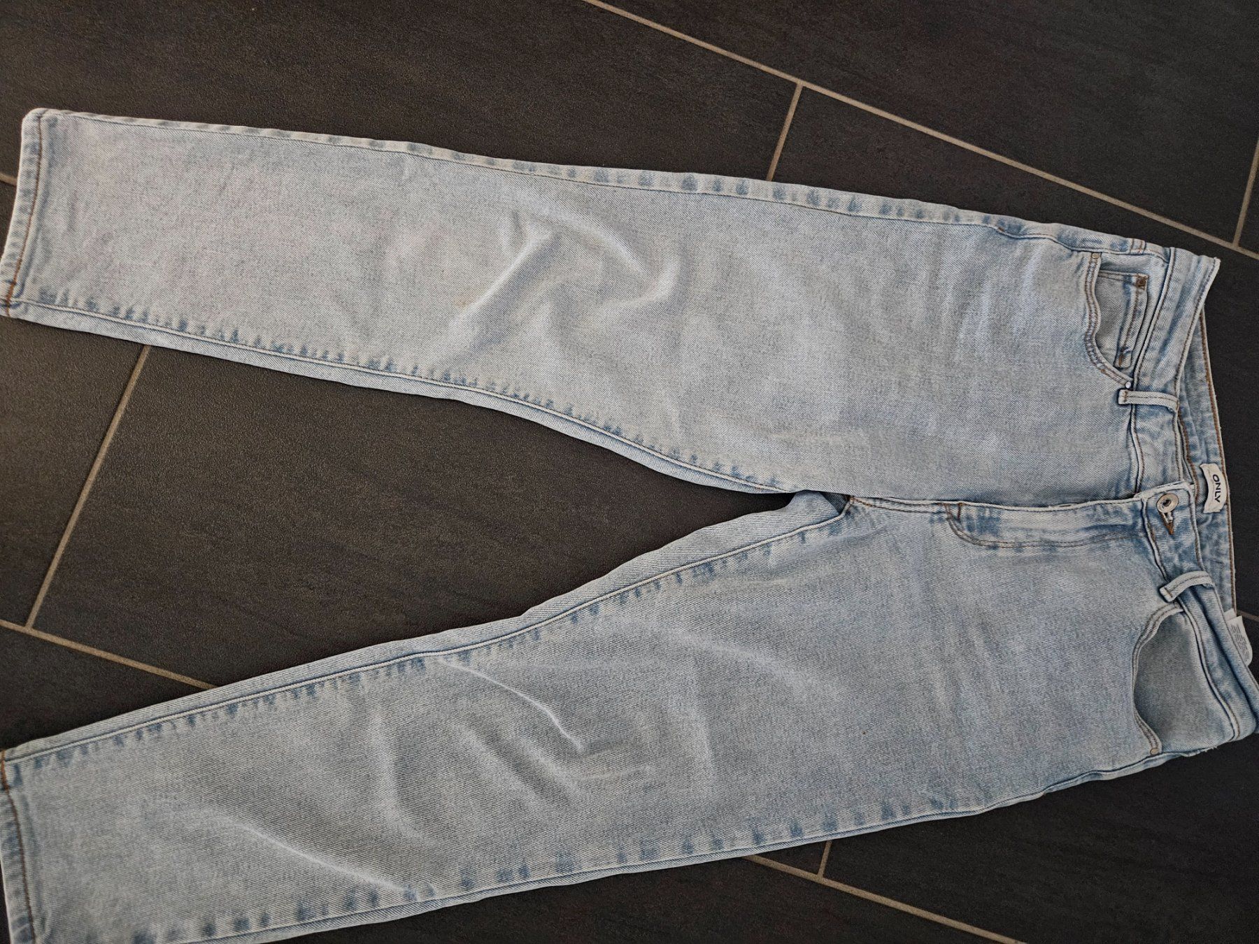 Only Jeans: Only Jeans – D'occasion à Walperswil par Jacquelaeng 2