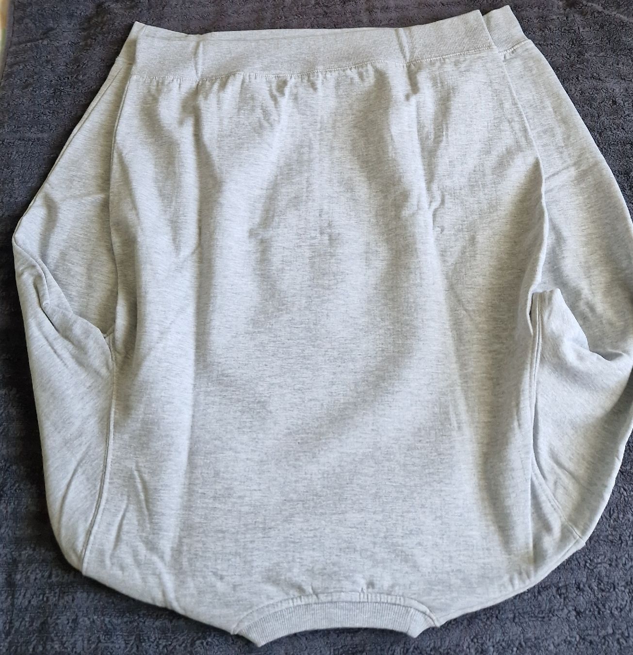 Maglioni & Felpe: Charlie Brown Peanuts Pullover, Gr. L, Top Zustand! – Nuovo (secondo la descrizione) da Glattbrugg venduto da 88LupoAlberto67 3