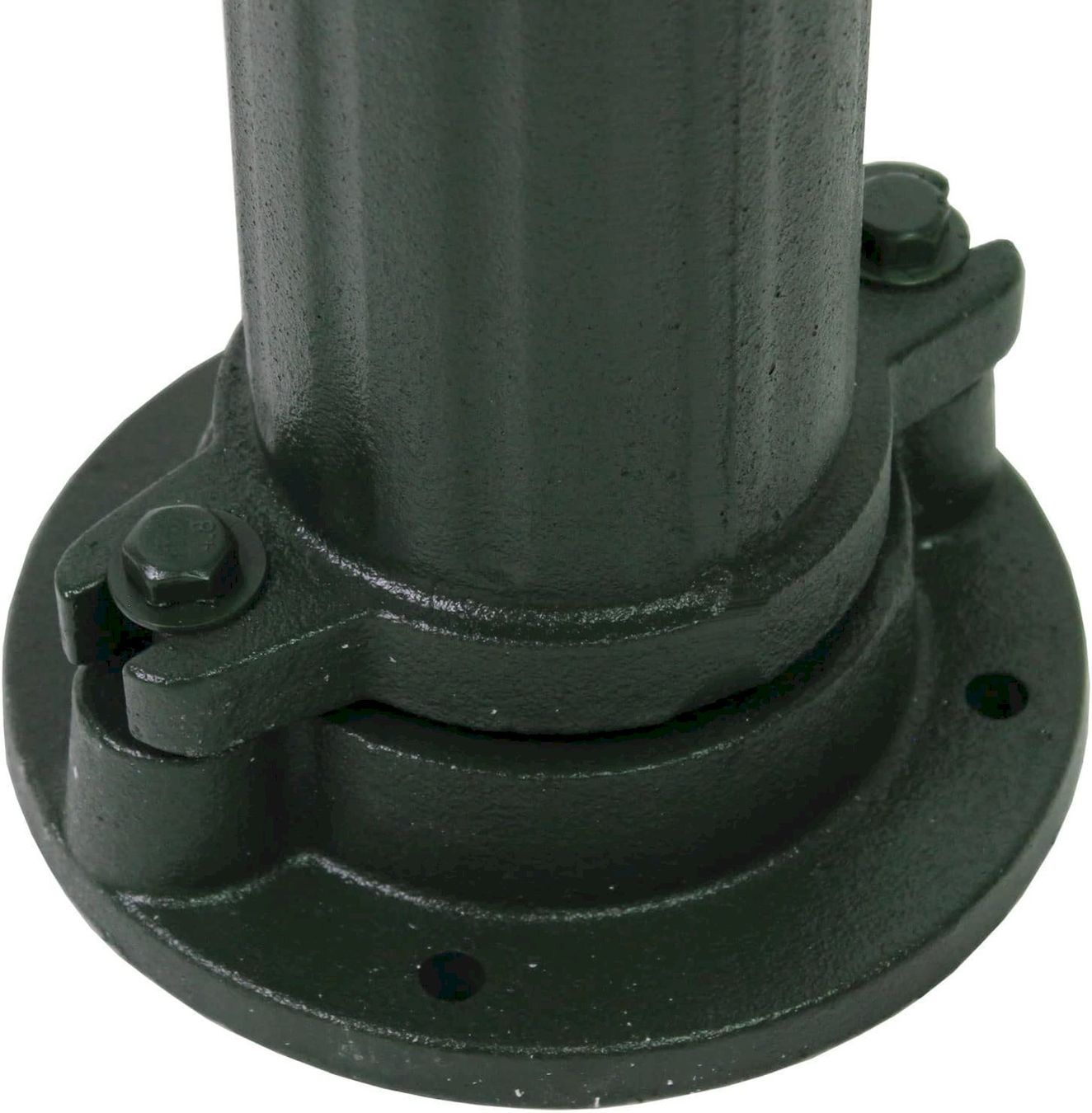Altre Decorazioni per giardino: Schwengelpumpe + Pumpenständer – Nuovo e nell'imballaggio originale da Bottighofen venduto da zaap 6