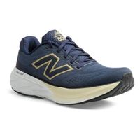 2026 New Balance FreshFoam X880v15 44.5 men (value:>150chf)